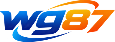 WG87 Logo